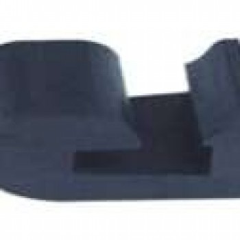 KAPUT MENTEŞE LASTİĞİ