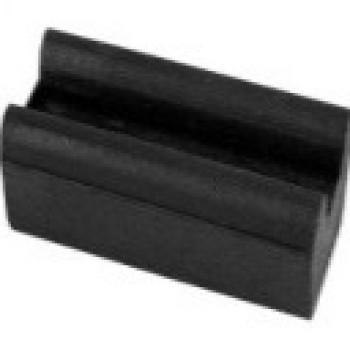 RADYATÖR MESNET LASTİĞİ