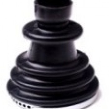 AKS KÖRÜĞÜ (TEK KANAL)