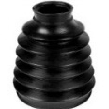 AKS KÖRÜĞÜ (DIŞ TEK KANAL)