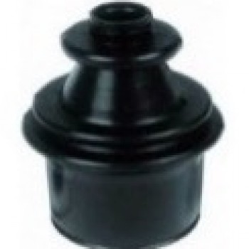 AKS KÖRÜĞÜ (İÇ)