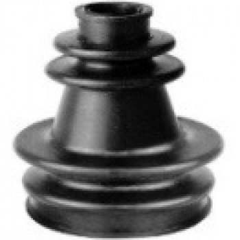 AKS KÖRÜĞÜ (İÇ)