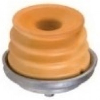 SÜSPANSİYON TAKOZU (ARKA) ORJİNAL