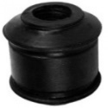 AMORTİSÖR BURCU (ALT KÜÇÜK)