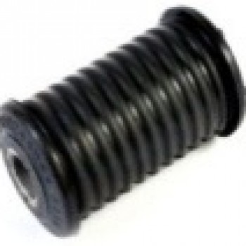 HELEZON BURCU (ARKA)