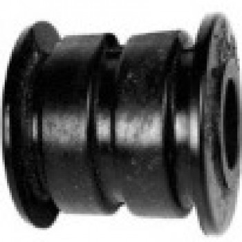 SALINCAK BURCU (ARKA)