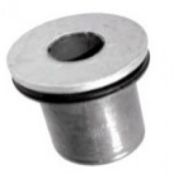 SALINCAK BURCU (ALT PULLU)