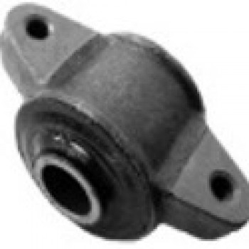 SALINCAK BURCU (ÜST DÖKÜM)