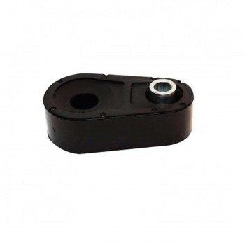 VİRAJ DEMİR TAKOZU (ARKA)