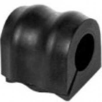 VİRAJ DEMİR LASTİĞİ