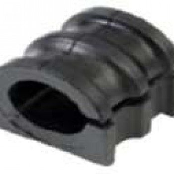 VİRAJ DEMİR LASTİĞİ