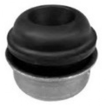 DAYANMA TAKOZU (SAĞ-SOL)