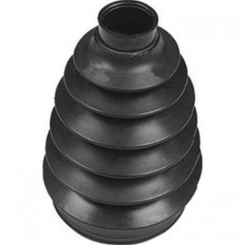 AKS KÖRÜĞÜ KAUÇUK (DIŞ)