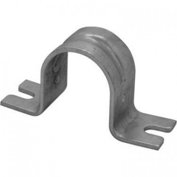 VİRAJ LASTİĞİ KELEPÇESİ