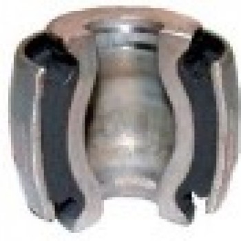 AKS BURCU (ARKA) ORJİNAL