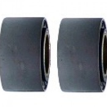 SALINCAK BURCU (SAĞ-SOL)