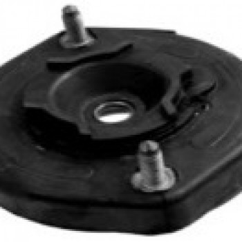 AMORTİSÖR TAKOZU (ARKA)