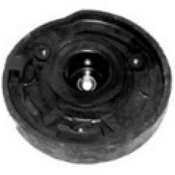 AMORTİSÖR TAKOZU (ÖN)