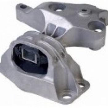 MOTOR TAKOZU (SAĞ ÖN)