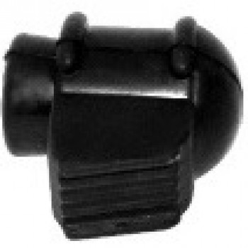 VİRAJ DEMİR UÇ LASTİĞİ