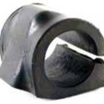 VİRAJ DEMİR ORTA LASTİĞİ