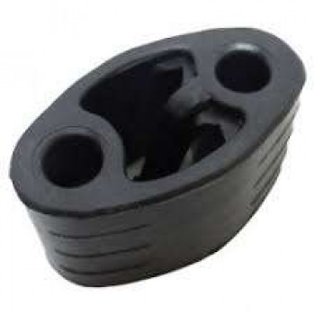 EGZOZ ASKI LASTİĞİ