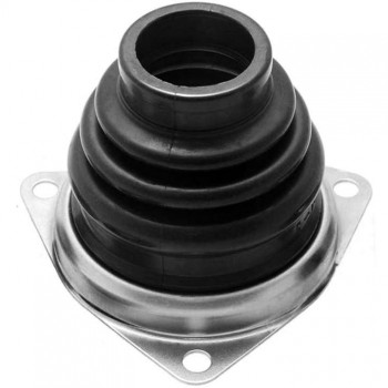 AKS KÖRÜĞÜ İÇ (DIŞI SAÇLI)