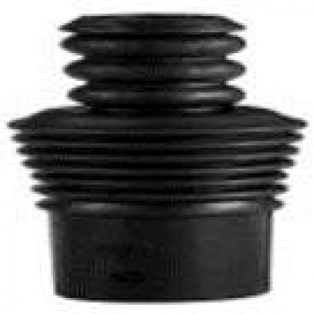 AMORTİSÖR TOZ KÖRÜĞÜ