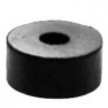 AMORTİSÖR LASTİĞİ (ARKA ÜST)