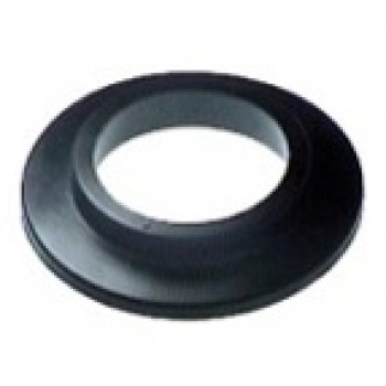 GET LASTİĞİ (İNCE)