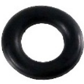 EGZOZ ASKI LASTİĞİ