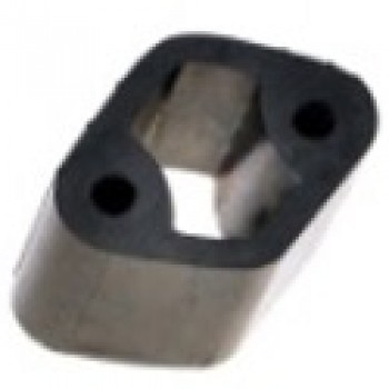 EGZOZ ASKI LASTİĞİ