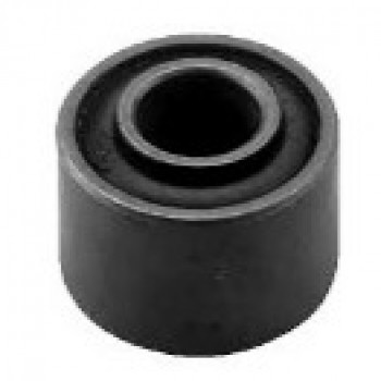 AMORTİSÖR BURCU (ARKA ALT)