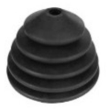 VİTES TOZ KÖRÜĞÜ (ÜST)