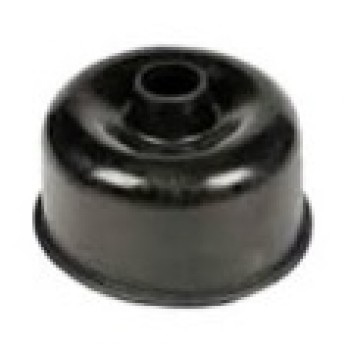 VİTES TOZ KÖRÜĞÜ (ALT)