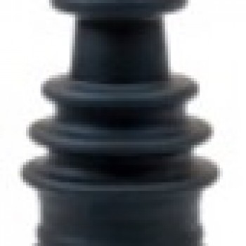 AKS KÖRÜĞÜ (DIŞ)