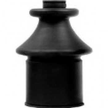 AKS KÖRÜĞÜ (İÇ)