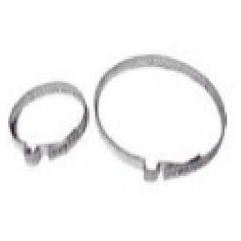 AKS KÖRÜK KELEPÇESİ