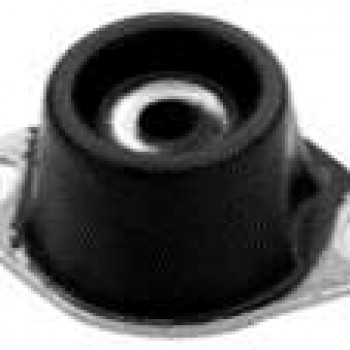 ŞANZIMAN TAKOZU (SOL)