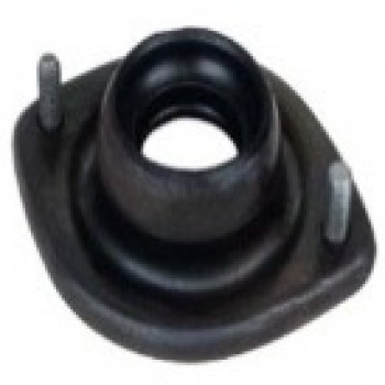 AMORTİSÖR TAKOZU (ÖN)