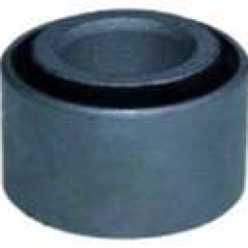 DİREKSİYON MİLİ BURCU