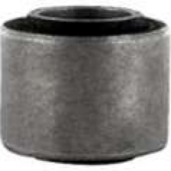 DİREKSİYON MİLİ BURCU (ORJİNAL)