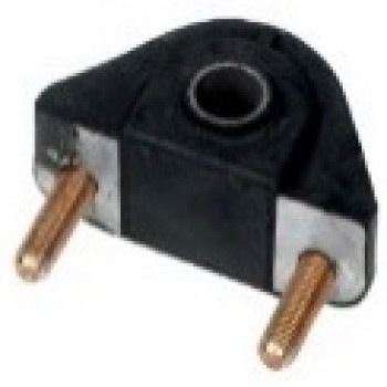 SALINCAK BURCU (ARKA)