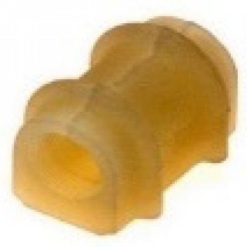 VİRAJ DEMİR LASTİĞİ