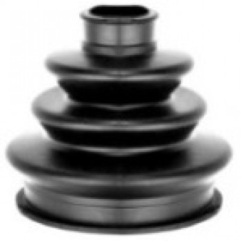 AKS KÖRÜĞÜ (DIŞ)