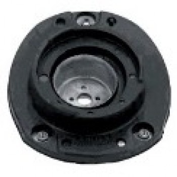 AMORTİSÖR TAKOZU (SOL)