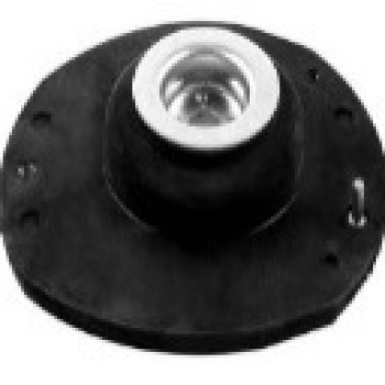 AMORTİSÖR TAKOZU (SAĞ)