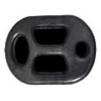 EGZOZ ASKI LASTİĞİ