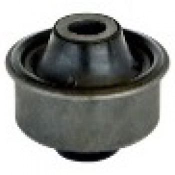 SALINCAK BURCU (ARKA)