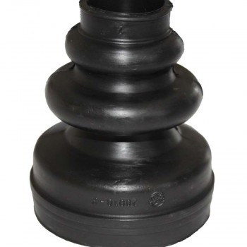 AKS KÖRÜĞÜ (İÇ)